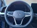 Volkswagen Golf VIII 1.5 eTSI DSG Life NAVI PANO ACC RFK SHZ Blau - thumbnail 14
