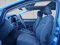 Volkswagen Golf VIII 1.5 eTSI DSG Life NAVI PANO ACC RFK SHZ Blau - thumbnail 13