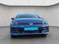 Volkswagen Golf VIII 1.5 eTSI DSG Life NAVI PANO ACC RFK SHZ Blau - thumbnail 12