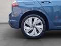 Volkswagen Golf VIII 1.5 eTSI DSG Life NAVI PANO ACC RFK SHZ Blau - thumbnail 24