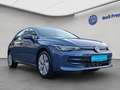 Volkswagen Golf VIII 1.5 eTSI DSG Life NAVI PANO ACC RFK SHZ Blau - thumbnail 10