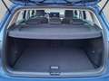 Volkswagen Golf VIII 1.5 eTSI DSG Life NAVI PANO ACC RFK SHZ Blau - thumbnail 7