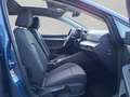Volkswagen Golf VIII 1.5 eTSI DSG Life NAVI PANO ACC RFK SHZ Blau - thumbnail 22