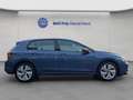 Volkswagen Golf VIII 1.5 eTSI DSG Life NAVI PANO ACC RFK SHZ Blau - thumbnail 9