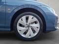 Volkswagen Golf VIII 1.5 eTSI DSG Life NAVI PANO ACC RFK SHZ Blau - thumbnail 23
