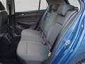 Volkswagen Golf VIII 1.5 eTSI DSG Life NAVI PANO ACC RFK SHZ Blau - thumbnail 21