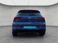Volkswagen Golf VIII 1.5 eTSI DSG Life NAVI PANO ACC RFK SHZ Blau - thumbnail 6