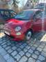 Fiat 500 1,2 Fire 70 Dolcevita Rot - thumbnail 1