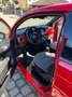 Fiat 500 1,2 Fire 70 Dolcevita Rot - thumbnail 6