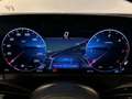 Mercedes-Benz E 220 - E SW 220 d Advanced auto Noir - thumbnail 13