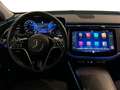 Mercedes-Benz E 220 - E SW 220 d Advanced auto Noir - thumbnail 11