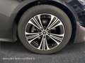 Mercedes-Benz E 220 - E SW 220 d Advanced auto Noir - thumbnail 17