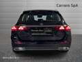 Mercedes-Benz E 220 - E SW 220 d Advanced auto Noir - thumbnail 4