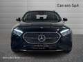 Mercedes-Benz E 220 - E SW 220 d Advanced auto Noir - thumbnail 3