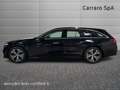 Mercedes-Benz E 220 - E SW 220 d Advanced auto Noir - thumbnail 6