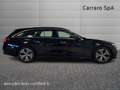 Mercedes-Benz E 220 - E SW 220 d Advanced auto Noir - thumbnail 5