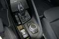 BMW X2 X2 xDrive18d Gold - thumbnail 17