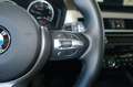 BMW X2 X2 xDrive18d Gold - thumbnail 15