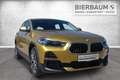 BMW X2 X2 xDrive18d Gold - thumbnail 1