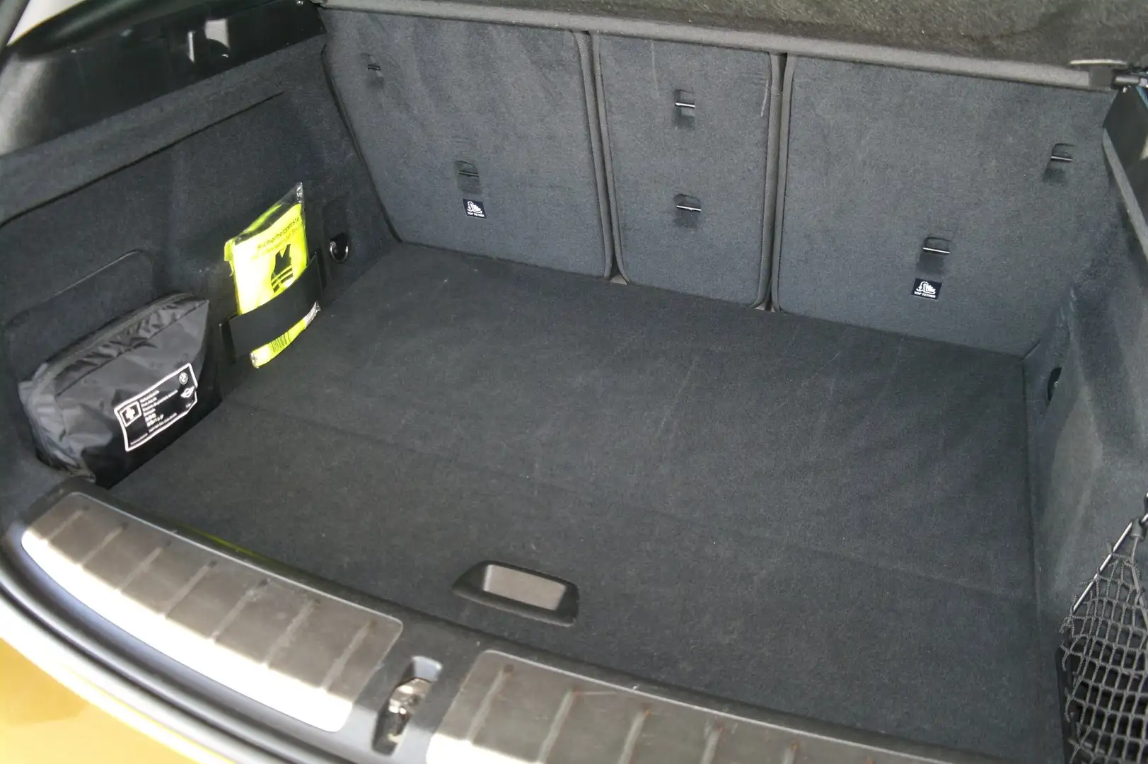 BMW X2 X2 xDrive18d Gold - 2