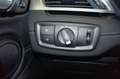 BMW X2 X2 xDrive18d Gold - thumbnail 13