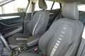 BMW X2 X2 xDrive18d Gold - thumbnail 9