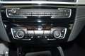 BMW X2 X2 xDrive18d Gold - thumbnail 18