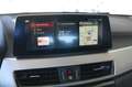 BMW X2 X2 xDrive18d Gold - thumbnail 19