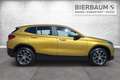 BMW X2 X2 xDrive18d Gold - thumbnail 25