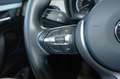BMW X2 X2 xDrive18d Gold - thumbnail 14