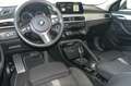 BMW X2 X2 xDrive18d Gold - thumbnail 8