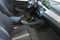 BMW X2 X2 xDrive18d Gold - thumbnail 4