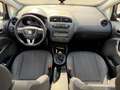 SEAT Altea XL Chili-Copa 1,6 CR TDi Rot - thumbnail 18