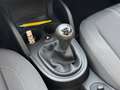 SEAT Altea XL Chili-Copa 1,6 CR TDi Rot - thumbnail 16