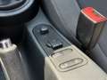 SEAT Altea XL Chili-Copa 1,6 CR TDi Rot - thumbnail 17