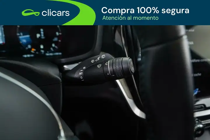 Volvo S60 2022, foto 23