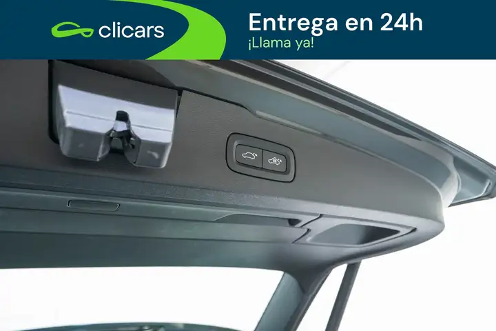 Volvo S60 2022, foto 18