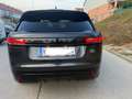 Land Rover Range Rover Velar D240 Allrad R-Dynamic Aut. - thumbnail 4