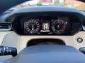 Land Rover Range Rover Velar D240 Allrad R-Dynamic Aut. - thumbnail 6