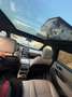 Land Rover Range Rover Velar D240 Allrad R-Dynamic Aut. - thumbnail 9