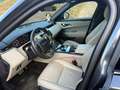 Land Rover Range Rover Velar D240 Allrad R-Dynamic Aut. - thumbnail 8