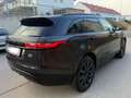Land Rover Range Rover Velar D240 Allrad R-Dynamic Aut. - thumbnail 3