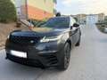 Land Rover Range Rover Velar D240 Allrad R-Dynamic Aut. - thumbnail 5