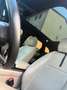 Land Rover Range Rover Velar D240 Allrad R-Dynamic Aut. - thumbnail 7