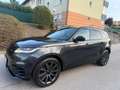 Land Rover Range Rover Velar D240 Allrad R-Dynamic Aut. - thumbnail 1