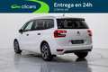 Citroen C4 Grand Spacetourer 1.2 PureTech S&S Rip Curl 130 Blanco - thumbnail 9