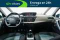 Citroen C4 Grand Spacetourer 1.2 PureTech S&S Rip Curl 130 Blanco - thumbnail 13