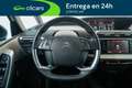 Citroen C4 Grand Spacetourer 1.2 PureTech S&S Rip Curl 130 Blanco - thumbnail 19
