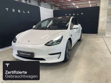 Rear-Wheel Drive