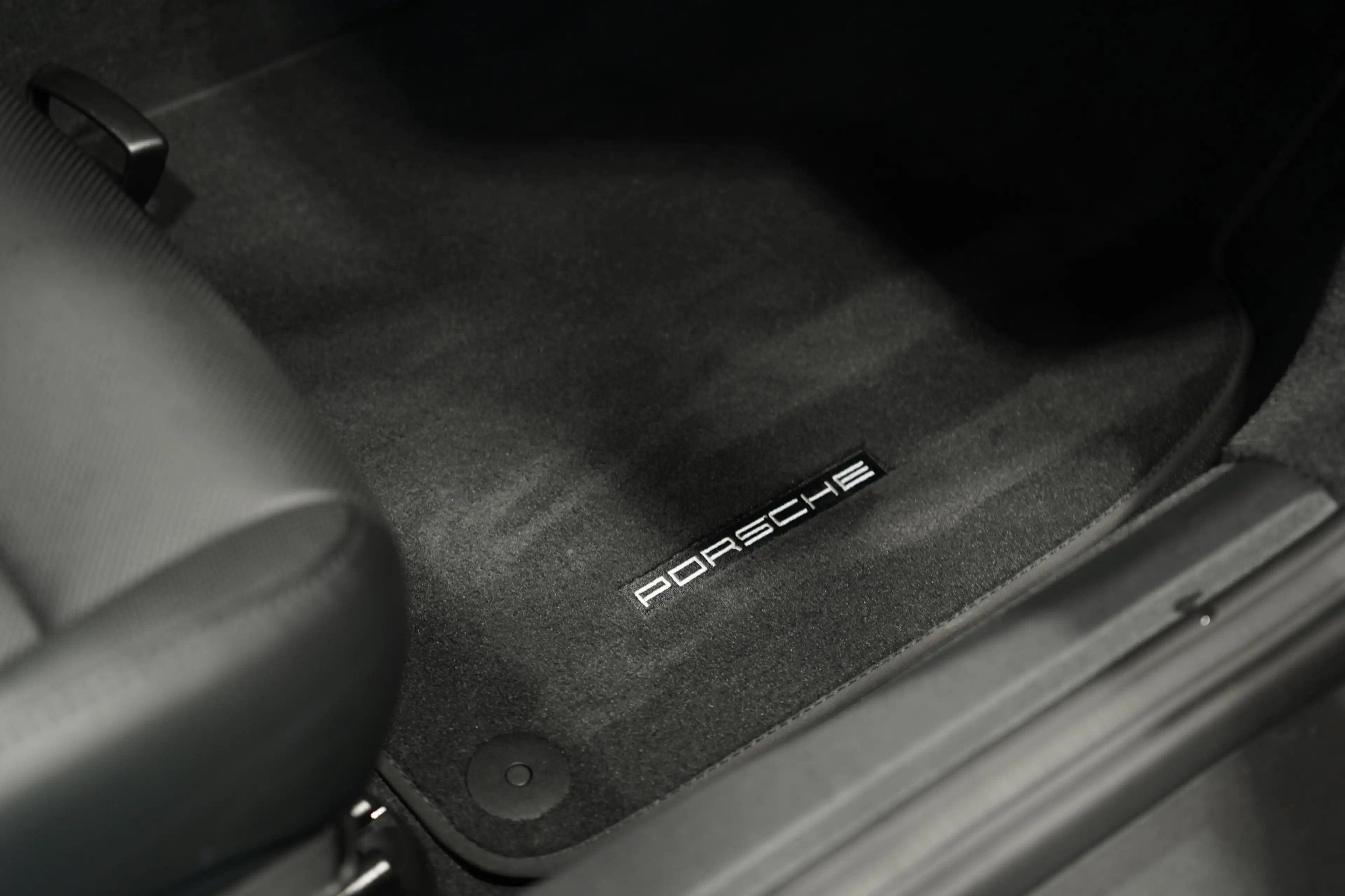 Porsche Boxster 718 *2.Hand *Chrono *S-Abgas *20 *PDLS — photo 15